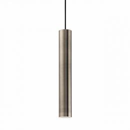 Изображение продукта Подвесной светильник Ideal Lux 